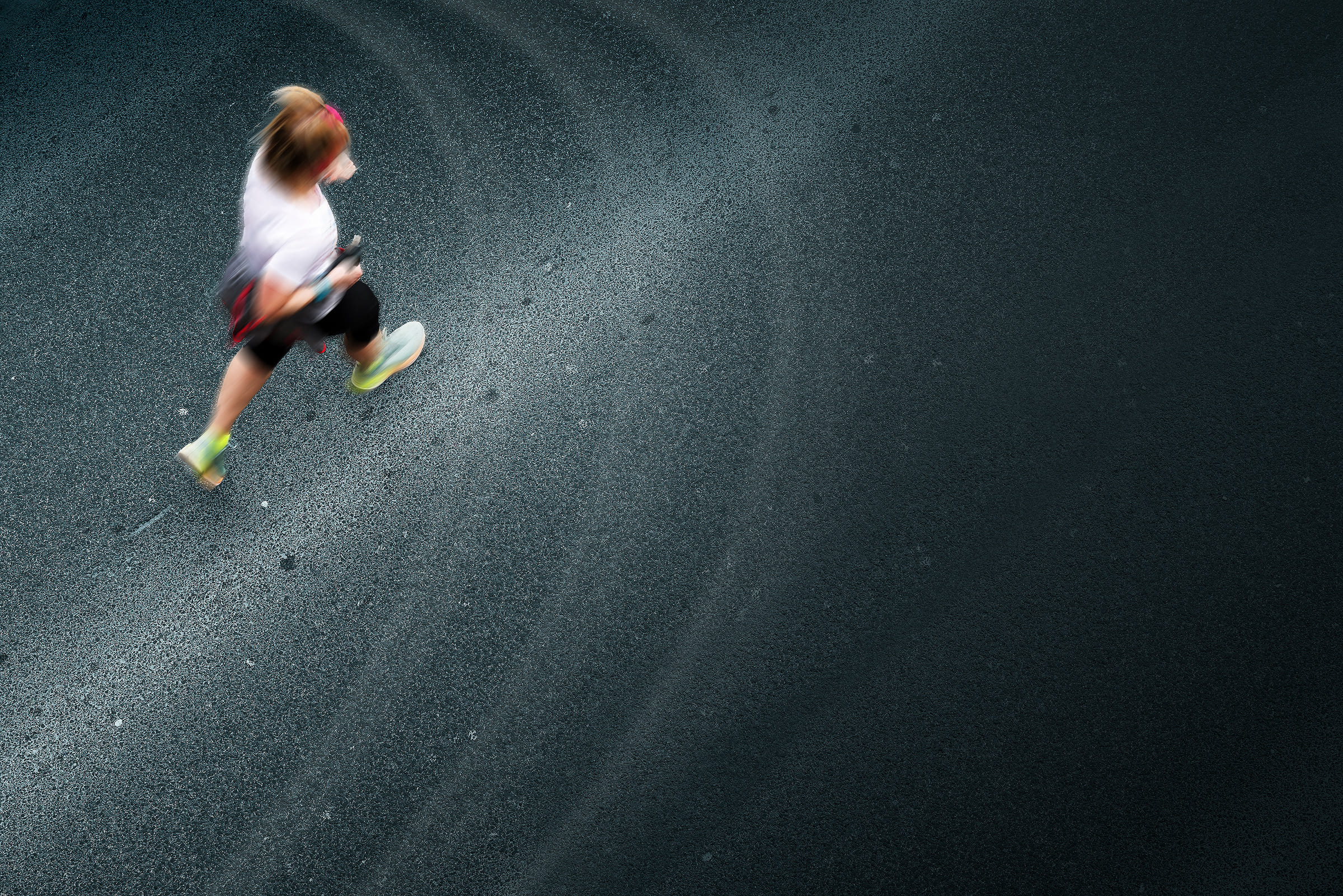 Accelerators photo 3