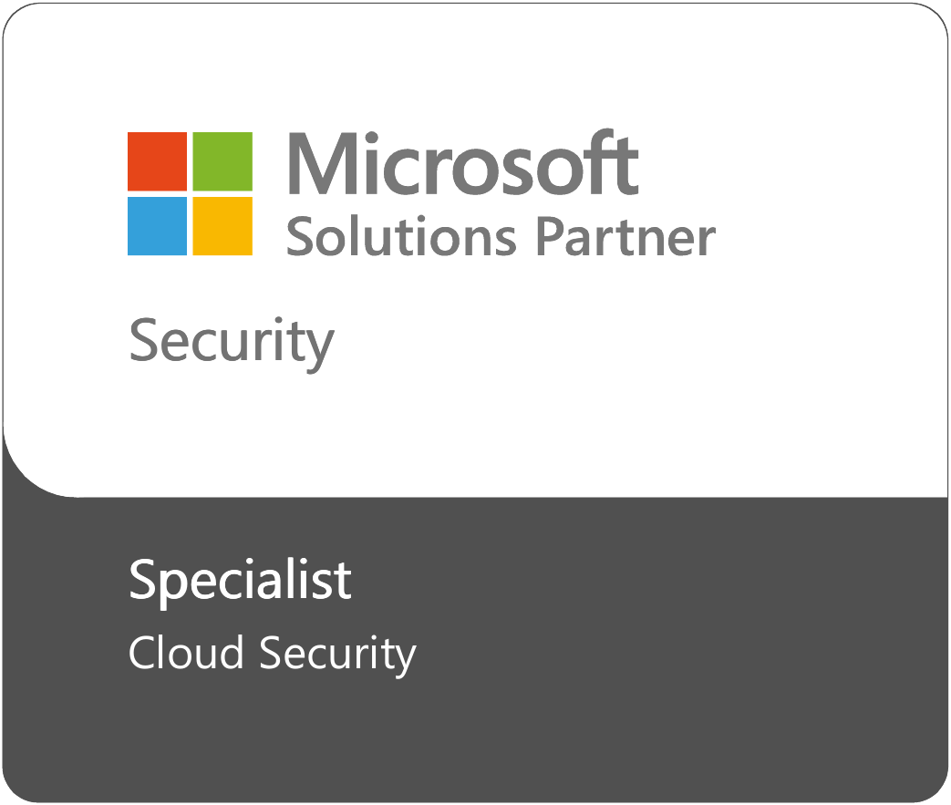 Encora Achieves Microsoft Cloud Security Specialization